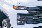 2026 Chevrolet Silverado 3500 Regular Cab RWD Royal Service Truck for sale #260367 - photo 4