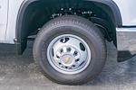 2026 Chevrolet Silverado 3500 Regular Cab RWD Royal Service Truck for sale #260367 - photo 5