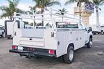2026 Chevrolet Silverado 3500 Regular Cab RWD Royal Service Truck for sale #260367 - photo 7