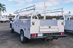 2026 Chevrolet Silverado 3500 Regular Cab RWD Royal Service Truck for sale #260367 - photo 9