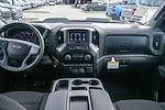 New 2026 Chevrolet Silverado 1500 Custom Crew Cab for sale #260375 - photo 11