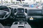 New 2026 Chevrolet Silverado 1500 Custom Crew Cab for sale #260375 - photo 12