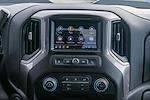 New 2026 Chevrolet Silverado 1500 Custom Crew Cab for sale #260375 - photo 13