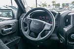 New 2026 Chevrolet Silverado 1500 Custom Crew Cab for sale #260375 - photo 14