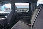New 2026 Chevrolet Silverado 1500 Custom Crew Cab for sale #260375 - photo 15