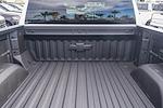 New 2026 Chevrolet Silverado 1500 Custom Crew Cab for sale #260375 - photo 16