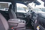 New 2026 Chevrolet Silverado 1500 Custom Crew Cab for sale #260375 - photo 17