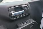 New 2026 Chevrolet Silverado 1500 Custom Crew Cab for sale #260375 - photo 20