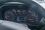 New 2026 Chevrolet Silverado 1500 Custom Crew Cab for sale #260375 - photo 23