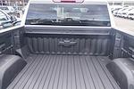 New 2026 Chevrolet Silverado 1500 Custom Crew Cab for sale #260375 - photo 25