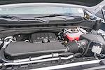 New 2026 Chevrolet Silverado 1500 Custom Crew Cab for sale #260375 - photo 26