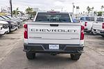 New 2026 Chevrolet Silverado 1500 Custom Crew Cab for sale #260375 - photo 9