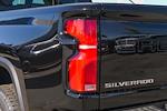 New 2026 Chevrolet Silverado 2500 High Country Crew Cab for sale #260378 - photo 10