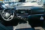 New 2026 Chevrolet Silverado 2500 High Country Crew Cab for sale #260378 - photo 11