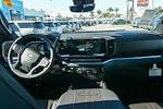 New 2026 Chevrolet Silverado 2500 High Country Crew Cab for sale #260378 - photo 12