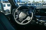 New 2026 Chevrolet Silverado 2500 High Country Crew Cab for sale #260378 - photo 14