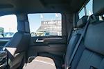 New 2026 Chevrolet Silverado 2500 High Country Crew Cab for sale #260378 - photo 16