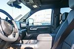 New 2026 Chevrolet Silverado 2500 High Country Crew Cab for sale #260378 - photo 18