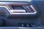New 2026 Chevrolet Silverado 2500 High Country Crew Cab for sale #260378 - photo 19