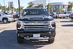 New 2026 Chevrolet Silverado 2500 High Country Crew Cab for sale #260378 - photo 3