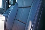 New 2026 Chevrolet Silverado 2500 High Country Crew Cab for sale #260378 - photo 21