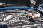 New 2026 Chevrolet Silverado 2500 High Country Crew Cab for sale #260378 - photo 24