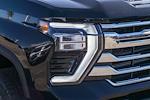 New 2026 Chevrolet Silverado 2500 High Country Crew Cab for sale #260378 - photo 5