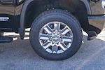 New 2026 Chevrolet Silverado 2500 High Country Crew Cab for sale #260378 - photo 6