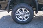 New 2026 Chevrolet Silverado 2500 High Country Crew Cab for sale #260378 - photo 7