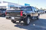 New 2026 Chevrolet Silverado 2500 High Country Crew Cab for sale #260378 - photo 8