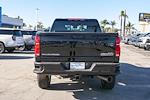 New 2026 Chevrolet Silverado 2500 High Country Crew Cab for sale #260378 - photo 9