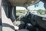 New 2026 Chevrolet Express 2500 Empty Cargo Van for sale #260380 - photo 10