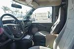 New 2026 Chevrolet Express 2500 Empty Cargo Van for sale #260380 - photo 11