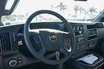 New 2026 Chevrolet Express 2500 Empty Cargo Van for sale #260380 - photo 12