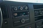 New 2026 Chevrolet Express 2500 Empty Cargo Van for sale #260380 - photo 13