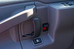 New 2026 Chevrolet Express 2500 Empty Cargo Van for sale #260380 - photo 14