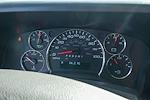 New 2026 Chevrolet Express 2500 Empty Cargo Van for sale #260380 - photo 16