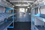 New 2026 Chevrolet Express 2500 Empty Cargo Van for sale #260380 - photo 18