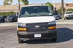 New 2026 Chevrolet Express 2500 Empty Cargo Van for sale #260380 - photo 2