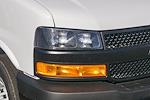 New 2026 Chevrolet Express 2500 Empty Cargo Van for sale #260380 - photo 4