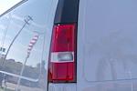 New 2026 Chevrolet Express 2500 Empty Cargo Van for sale #260380 - photo 8