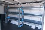 New 2026 Chevrolet Express 2500 Upfitted Cargo Van for sale #260381 - photo 11