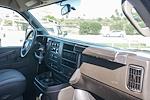 New 2026 Chevrolet Express 2500 Upfitted Cargo Van for sale #260381 - photo 12