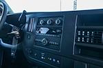 New 2026 Chevrolet Express 2500 Upfitted Cargo Van for sale #260381 - photo 13