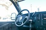 New 2026 Chevrolet Express 2500 Upfitted Cargo Van for sale #260381 - photo 14