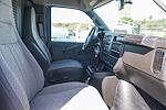 New 2026 Chevrolet Express 2500 Upfitted Cargo Van for sale #260381 - photo 15