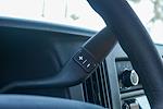 New 2026 Chevrolet Express 2500 Upfitted Cargo Van for sale #260381 - photo 17