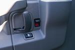 New 2026 Chevrolet Express 2500 Upfitted Cargo Van for sale #260381 - photo 18