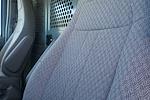 New 2026 Chevrolet Express 2500 Upfitted Cargo Van for sale #260381 - photo 19