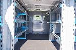 New 2026 Chevrolet Express 2500 Upfitted Cargo Van for sale #260381 - photo 21